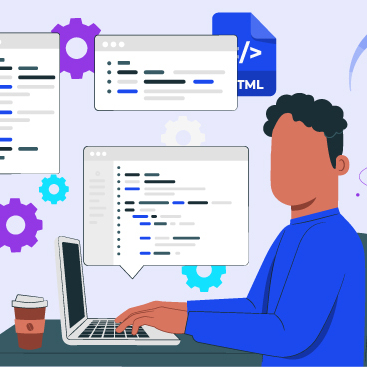 Sistemas WEB ERP