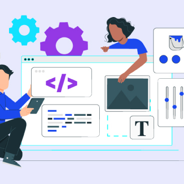 Programación Optimizada